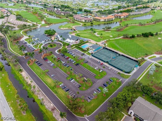 12150 Kelly Sands WAY 625, Fort Myers, FL 33908
