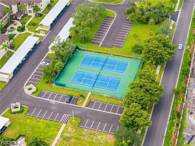 12150 Kelly Sands WAY 625, Fort Myers, FL 33908