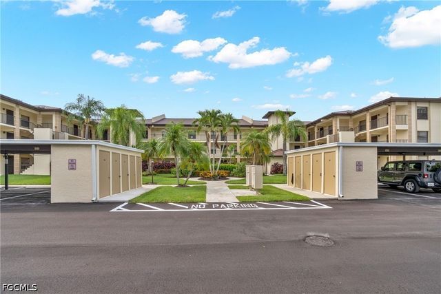 12150 Kelly Sands WAY 625, Fort Myers, FL 33908