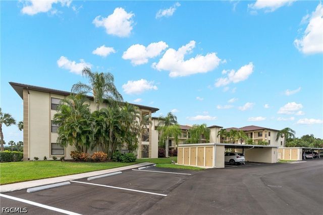 12150 Kelly Sands WAY 625, Fort Myers, FL 33908