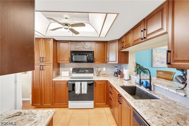 12150 Kelly Sands WAY 625, Fort Myers, FL 33908