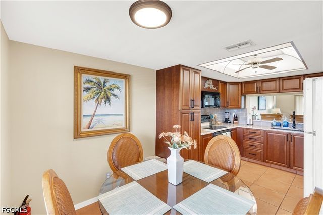 12150 Kelly Sands WAY 625, Fort Myers, FL 33908