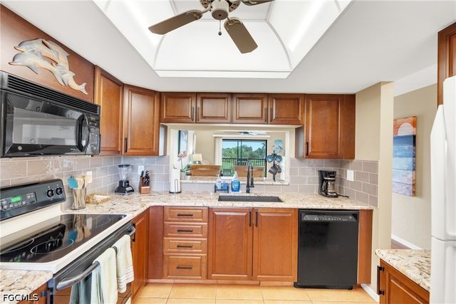 12150 Kelly Sands WAY 625, Fort Myers, FL 33908