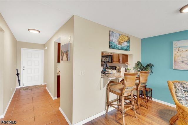 12150 Kelly Sands WAY 625, Fort Myers, FL 33908
