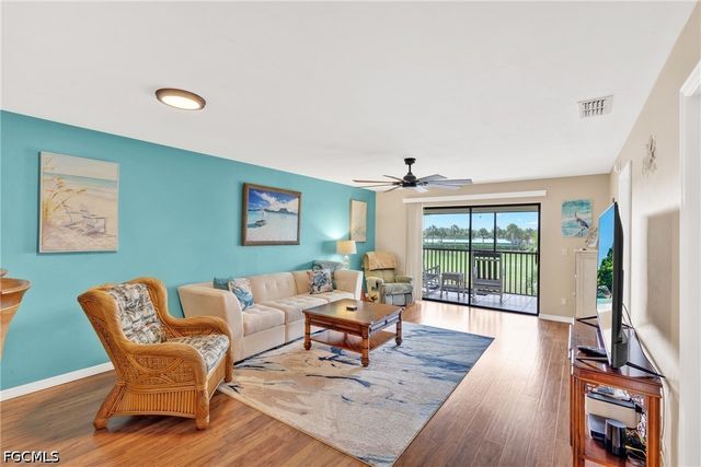 12150 Kelly Sands WAY 625, Fort Myers, FL 33908