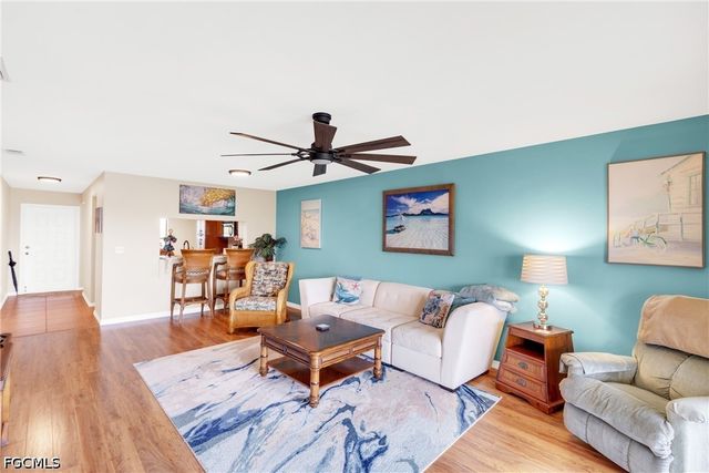 12150 Kelly Sands WAY 625, Fort Myers, FL 33908