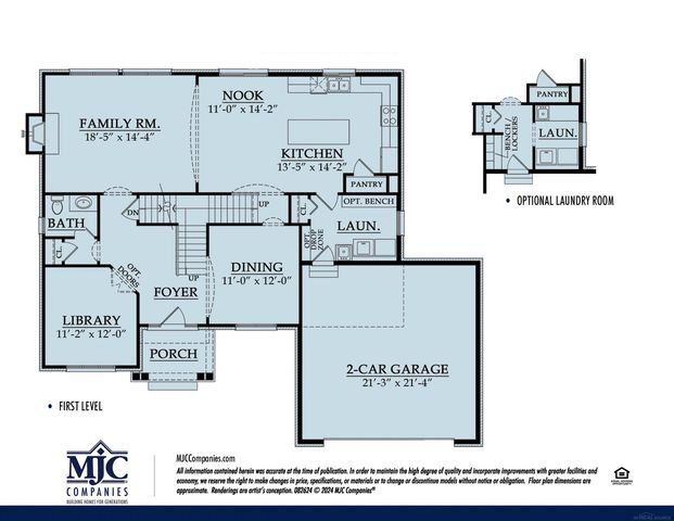 17924 Stallman Drive, Macomb Twp, MI 48042