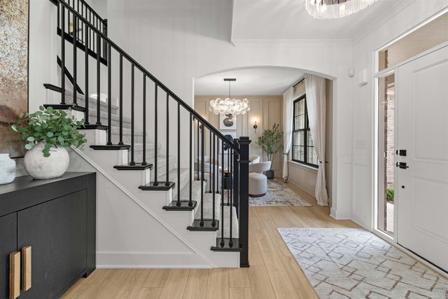 17924 Stallman Drive, Macomb Twp, MI 48042