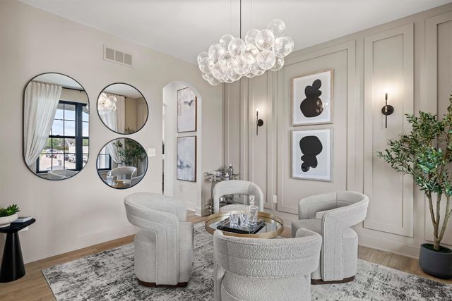 17924 Stallman Drive, Macomb Twp, MI 48042