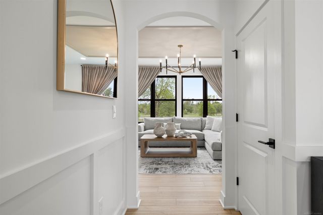 17924 Stallman Drive, Macomb Twp, MI 48042