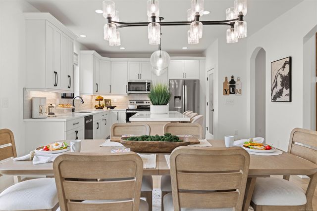 17924 Stallman Drive, Macomb Twp, MI 48042