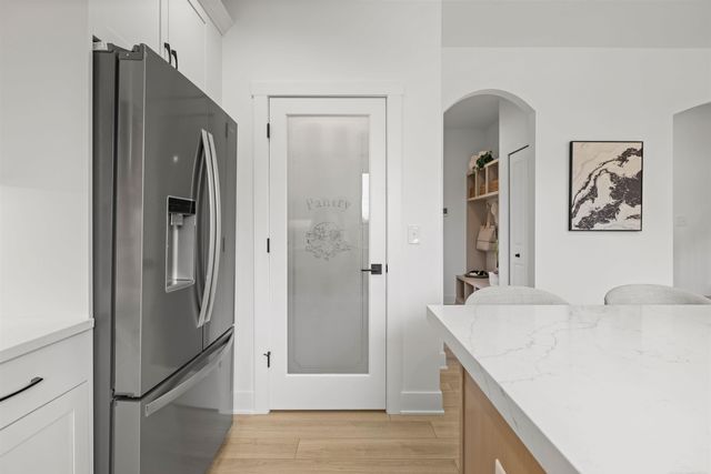 17924 Stallman Drive, Macomb Twp, MI 48042