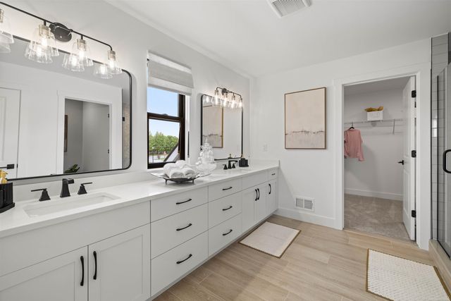 17924 Stallman Drive, Macomb Twp, MI 48042