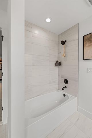 17924 Stallman Drive, Macomb Twp, MI 48042