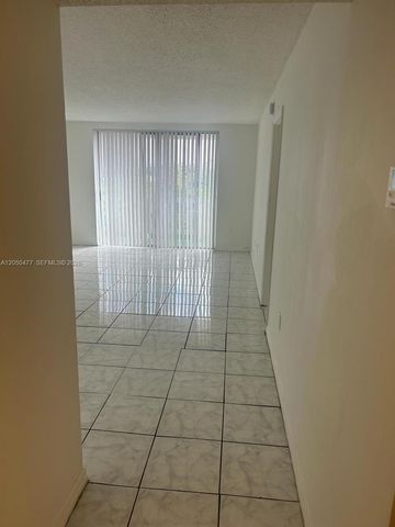 15600 NW 7th Avenue 501, Miami, FL 33169