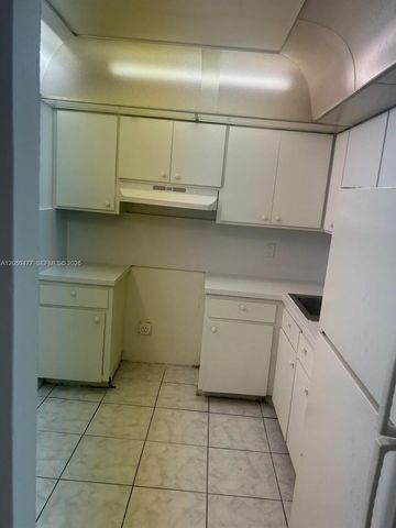 15600 NW 7th Avenue 501, Miami, FL 33169