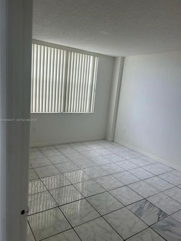 15600 NW 7th Avenue 501, Miami, FL 33169