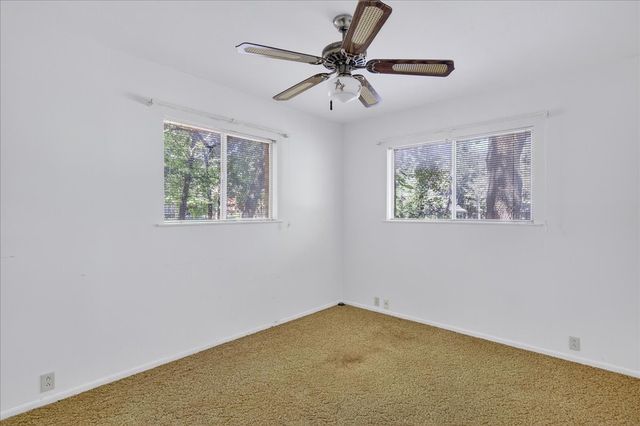 5316 Wild Oak Road, Balch Springs, TX 75180