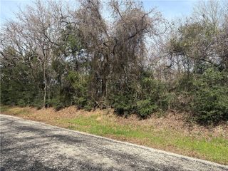 TBD Pleasant Hill Road, Bryan, TX 77807