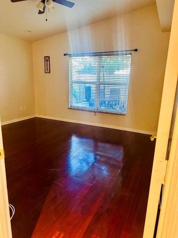 5200 Rising Comet Lane, Greenacres, FL 33463