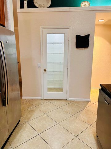 5200 Rising Comet Lane, Greenacres, FL 33463