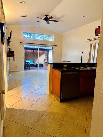 5200 Rising Comet Lane, Greenacres, FL 33463