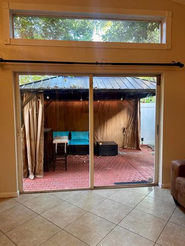 5200 Rising Comet Lane, Greenacres, FL 33463