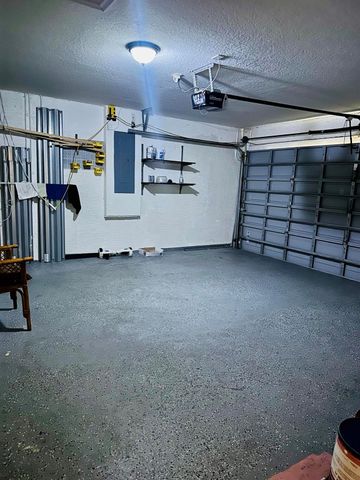 5200 Rising Comet Lane, Greenacres, FL 33463