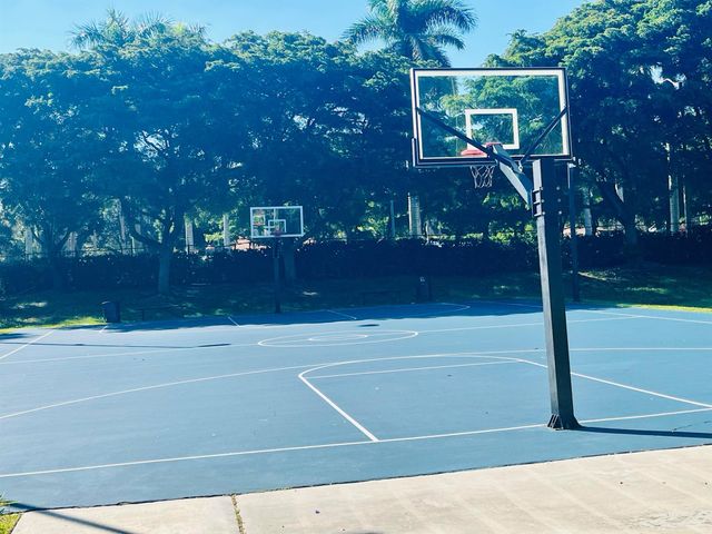 5200 Rising Comet Lane, Greenacres, FL 33463