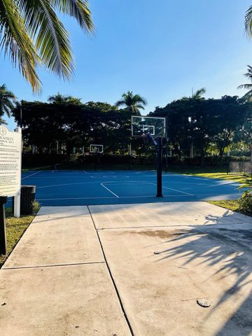 5200 Rising Comet Lane, Greenacres, FL 33463