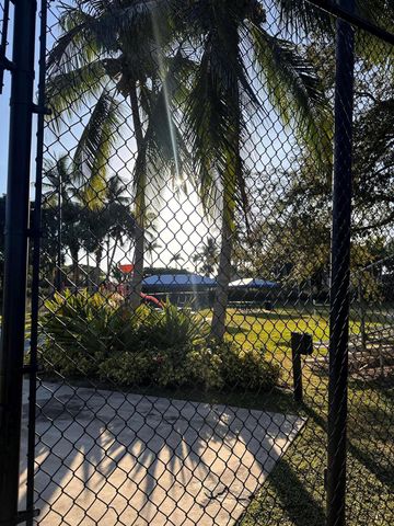 5200 Rising Comet Lane, Greenacres, FL 33463