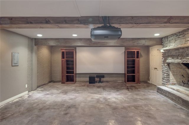 14696 Greenburrow Road, Fayetteville, AR 72704