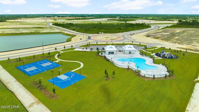 7370 Charles Loring Jr Road, Panama City, FL 32404