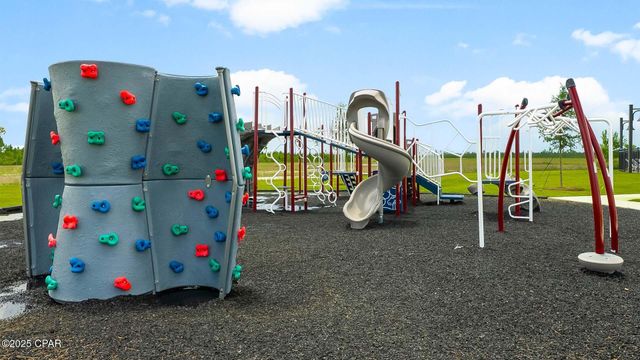 7370 Charles Loring Jr Road, Panama City, FL 32404