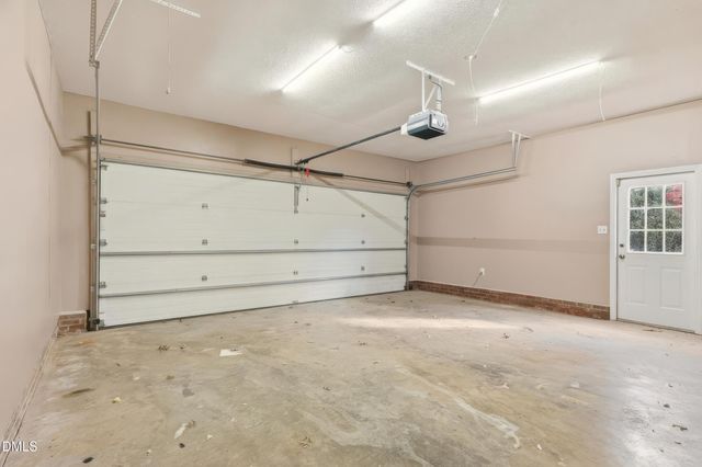 3472 Mine Creek Road, Burlington, NC 27217