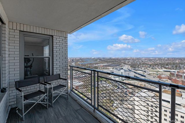 125-10 Queens Boulevard 2606, Kew Gardens, NY 11415