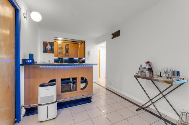 125-10 Queens Boulevard 2606, Kew Gardens, NY 11415