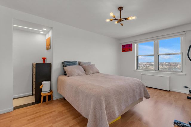 125-10 Queens Boulevard 2606, Kew Gardens, NY 11415