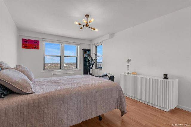 125-10 Queens Boulevard 2606, Kew Gardens, NY 11415