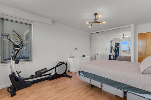125-10 Queens Boulevard 2606, Kew Gardens, NY 11415