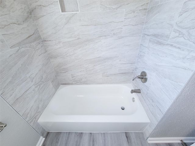 7426 Bigwood Street, Houston, TX 77016