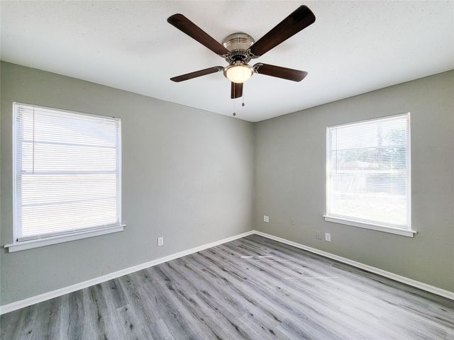 7426 Bigwood Street, Houston, TX 77016