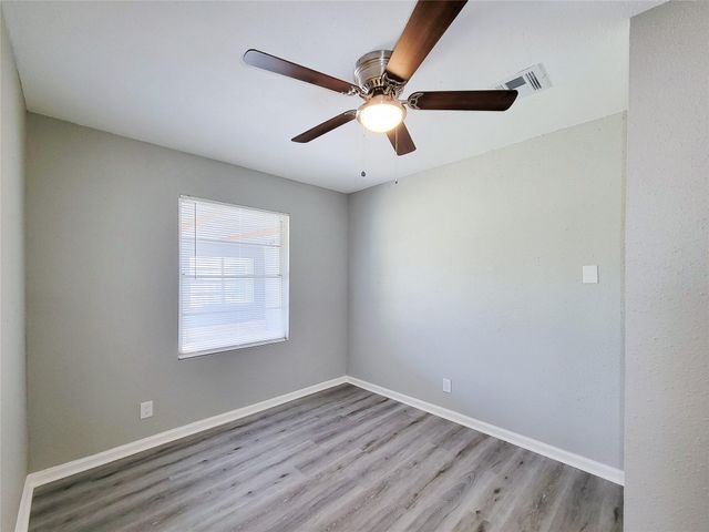 7426 Bigwood Street, Houston, TX 77016