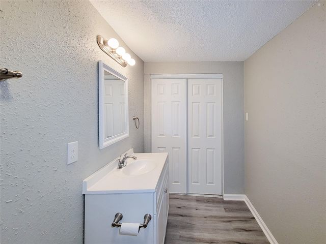 7426 Bigwood Street, Houston, TX 77016