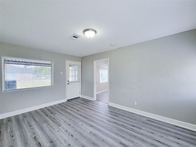 7426 Bigwood Street, Houston, TX 77016