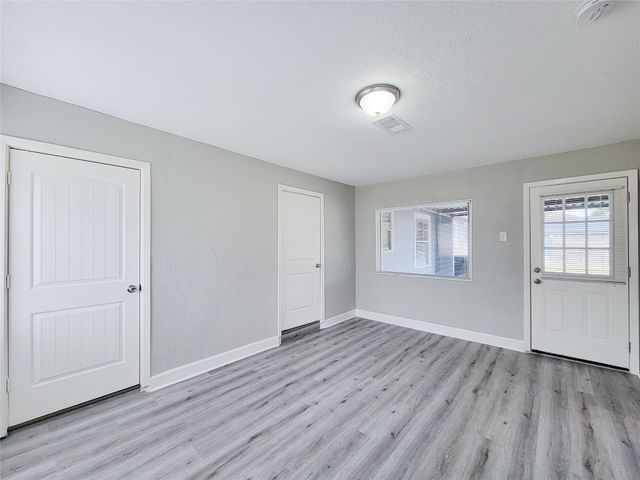 7426 Bigwood Street, Houston, TX 77016