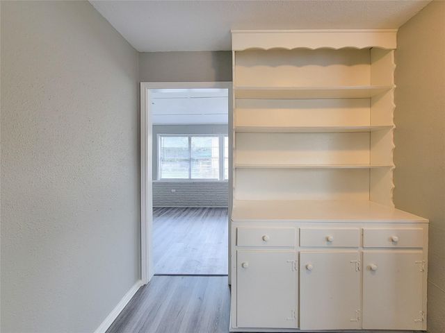 7426 Bigwood Street, Houston, TX 77016