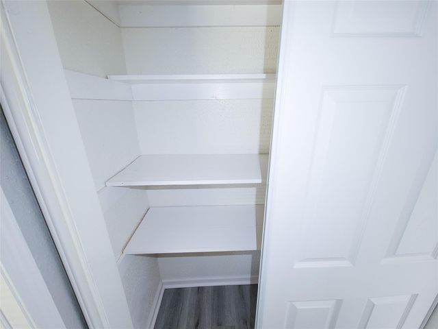 7426 Bigwood Street, Houston, TX 77016