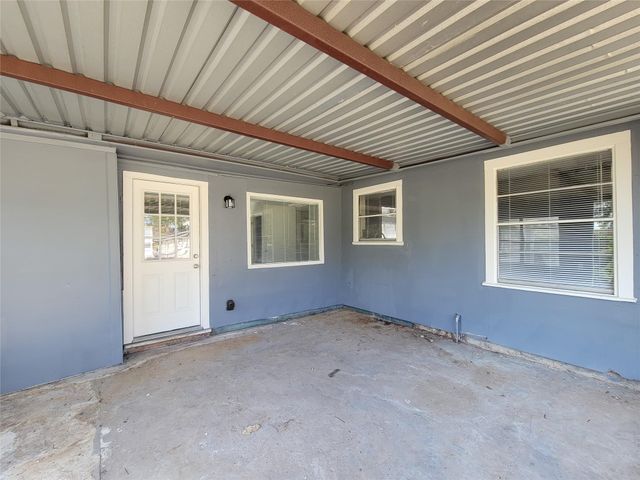 7426 Bigwood Street, Houston, TX 77016