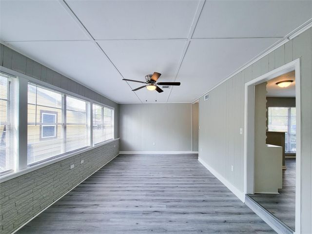 7426 Bigwood Street, Houston, TX 77016